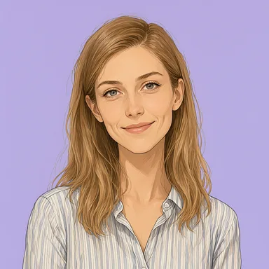 Катёна