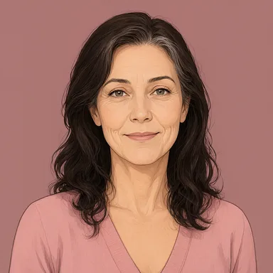 Александра