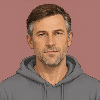 Павел