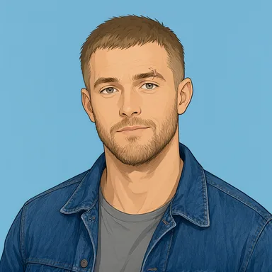 Сергей