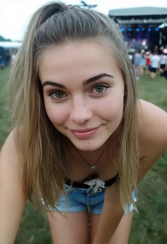 Катя