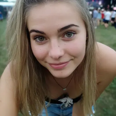 Катя