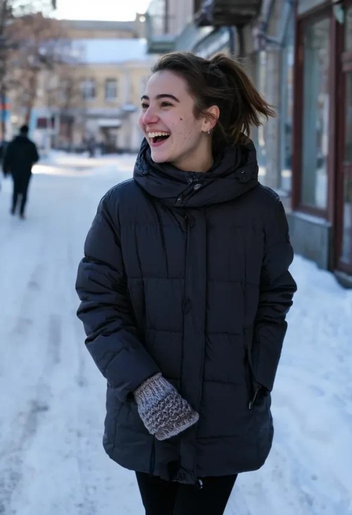 Ева