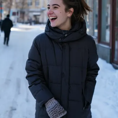 Ева