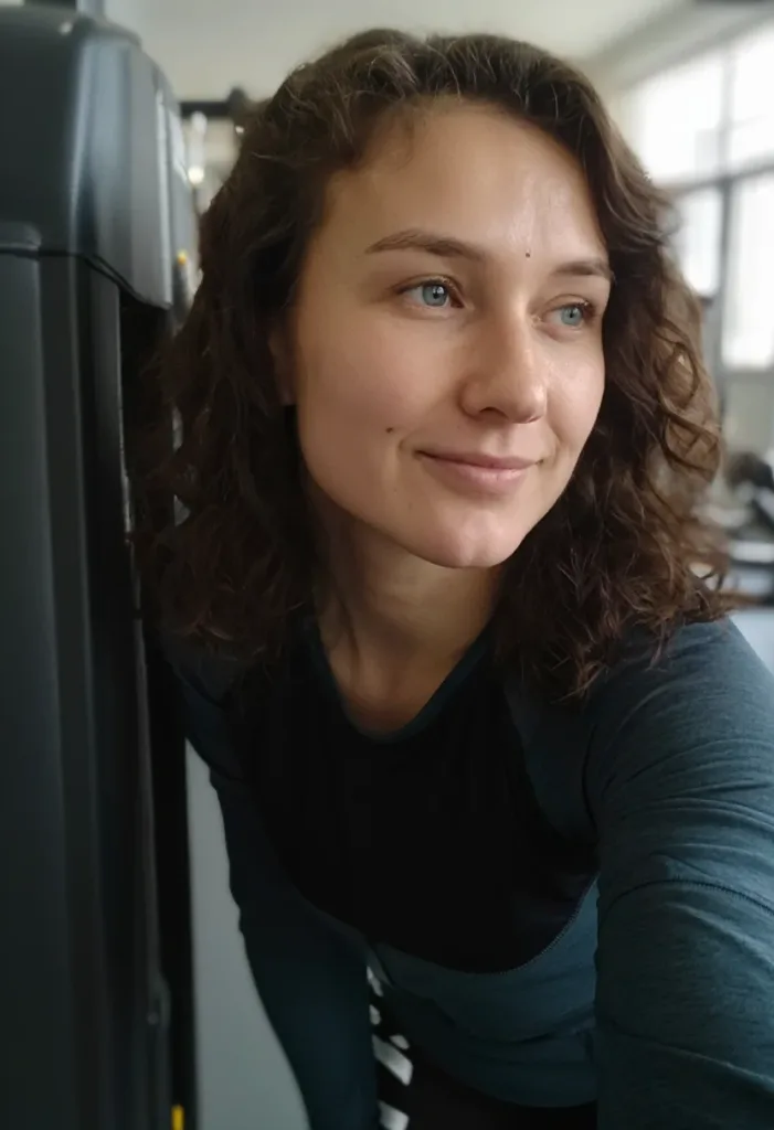 Гузель