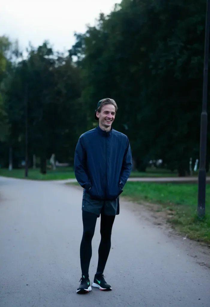 Дмитрий