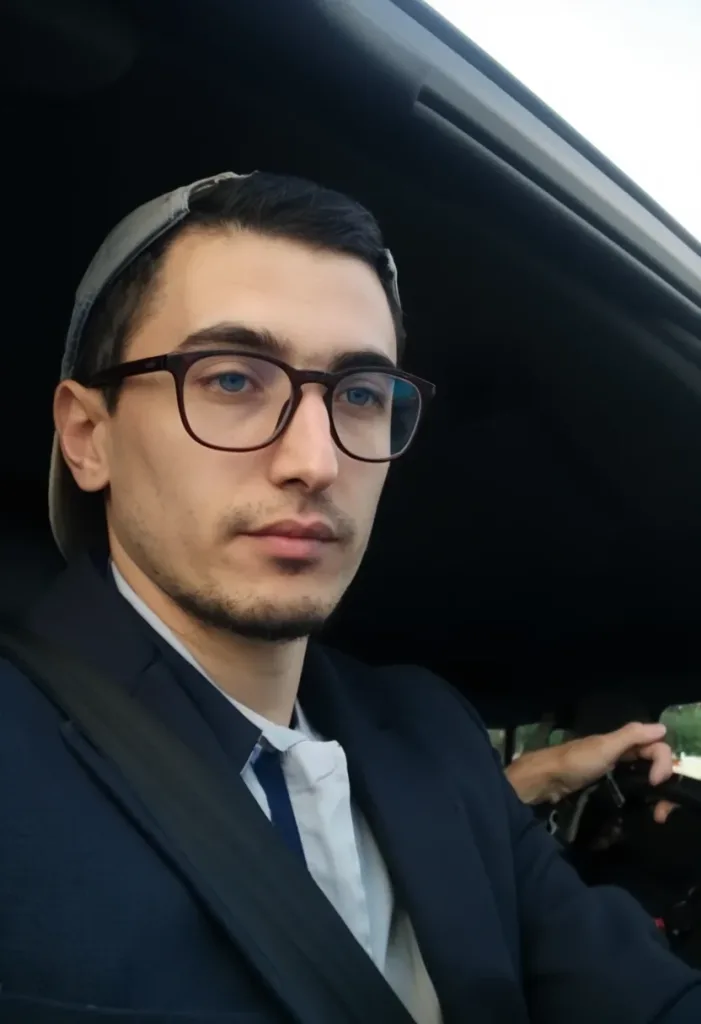 Рамиль