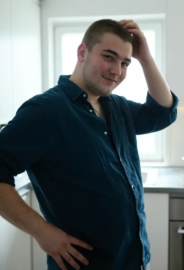 Алексей