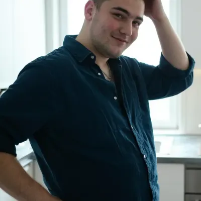 Алексей