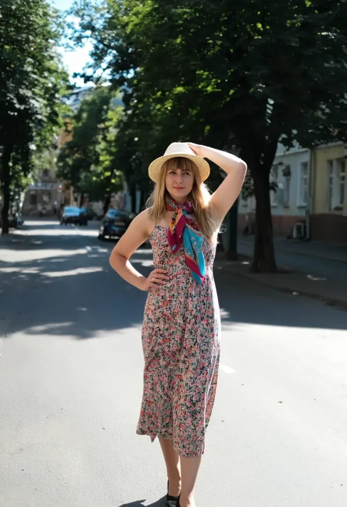 Карина